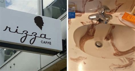 10 Epic Design Fails That You Will Find Hard To Believe Actually