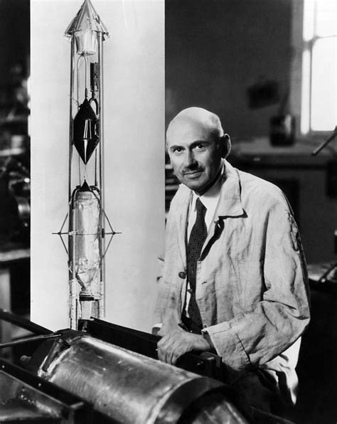 Dr Robert Hgoddard Ca 1930s Photograph By Everett Fine Art America
