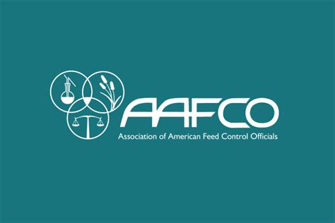 The association of american feed control officials (aafco) is a voluntary membership association of local, state and federal agencies charged by law to regulate the sale and distribution of animal feeds and animal drug remedies. Aafco Approved Cat Food List - The Best Image Cat Imagezap.Co