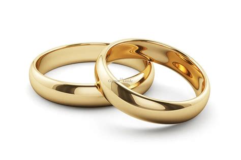 Προσφορές Γάμου Προσφορές Γάμου 2024 Gamosguideeu