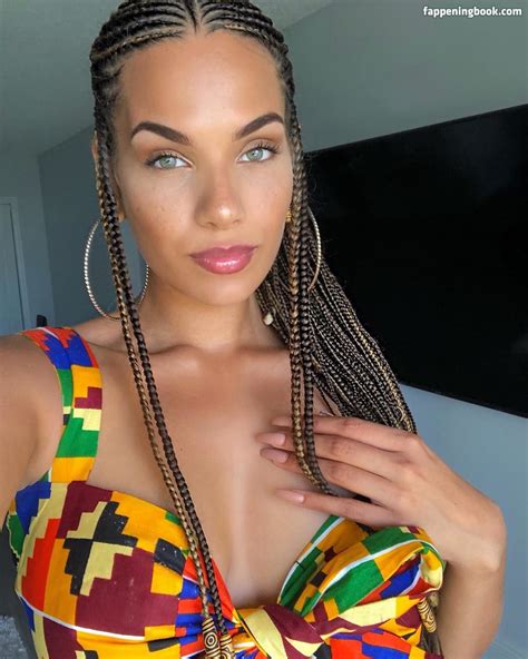 Amirah Dyme Amirahdyme Nude Onlyfans Leaks The Fappening Photo