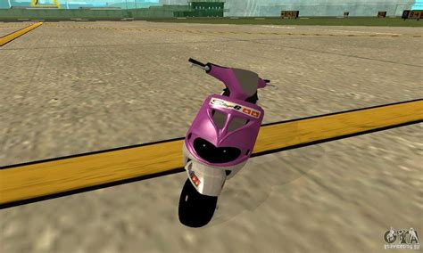 Gta San Andreas Golden Pen Free Download For Pc Highly Compressed Stackmake