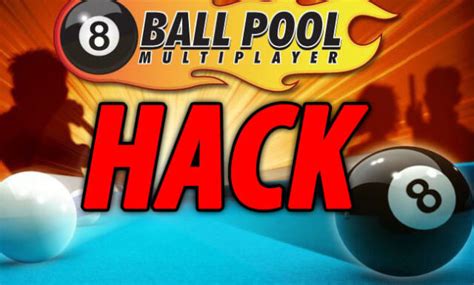 So, here you can able to play with your friends by sign in with your miniclip or facebook account. 8 Ball Pool Hack Tool & Cheats 2017 - Hacking - Unlimited ...