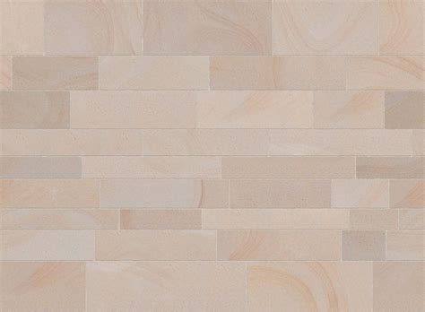 Blonde Sandstone Ashlar — Architextures