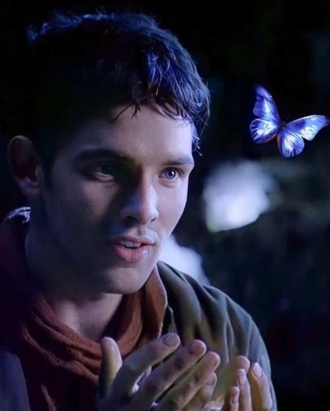 Pin By Gutina On Merlin Merlin And Arthur Merlin Show Merlin Fandom