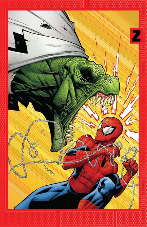 Read Online Amazing Spider Man By Nick Spencer Back To Basics Comic Issue Tpb