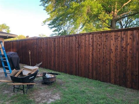 Including back garden fences, front. Top 50 Best Privacy Fence Ideas - Shielded Backyard Designs