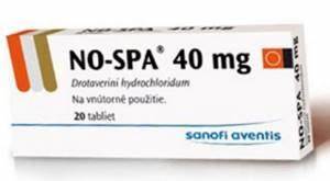 Диеты от холецистита хронического Хронический холецистит: причины, симптомы, лечение Хронический холецистит: причины, симптомы, лечение Диеты от холецистита хронического