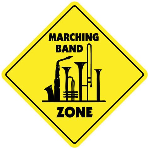 Marching Band Drumline Quotes Quotesgram