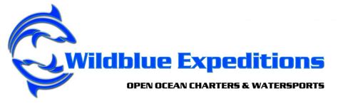 Senior Associate Ocean Science Division Pew Environment Group