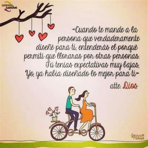 Las Mejores Frases De Amor Para Tu Novio Con Imágenes