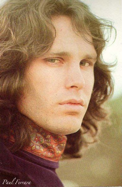 Jim Morrison 9 Memes Imgflip