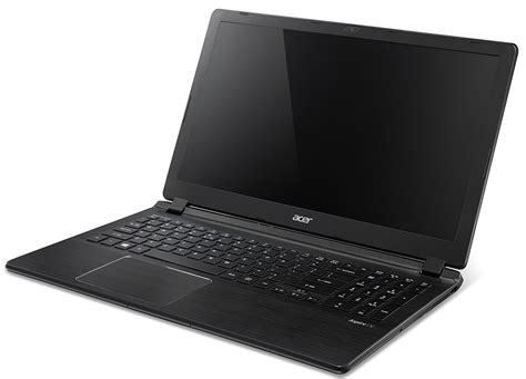 Laptopmedia Acer Aspire V5 572 Specs And Benchmarks