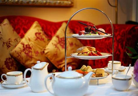 286 likes · 5 talking about this. 愛爾蘭美食下午茶 Best Afternoon Tea in Dublin Ireland - Hong Kong ...