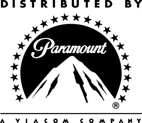 Filedistributed By Paramount Picturessvg Logopedia Fandom Powered