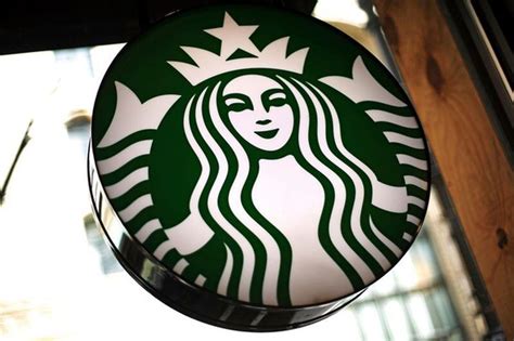 starbucks to close all stores may 29 for racial bias education