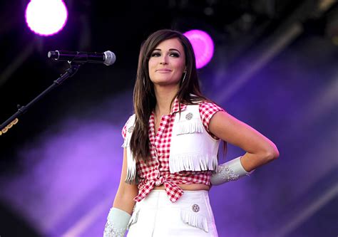 Kacey musgraves scooby doo full epidsode (watch.boomerang.com). Country Singer Kacey Musgraves Robbed
