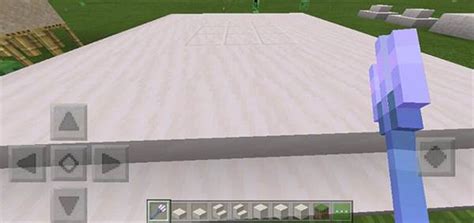 Smooth Quartz Texture Pack 19 Only Mcpe Texture Packs