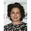 Sean Young Has Landed A New Series Just Days After Being Accused Of 