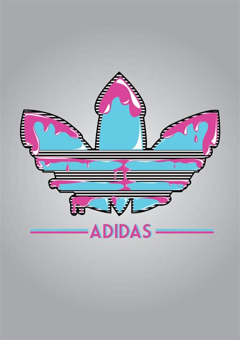 Choose from a curated selection of adidas wallpapers for your mobile and desktop screens. ADIDAS | Adidas design, Adidas wallpapers, Adidas nike