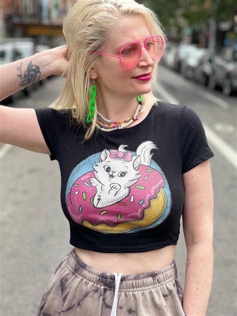 can someone help me find this shirt r findfashion