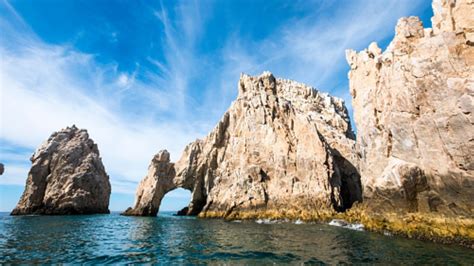 Pescadero baja california sur is located about 8 kilometers south from todos santos which is about 75 kilometers south of la paz the capital of baja california sur. Baja California Sur cobrará impuesto a turistas ...