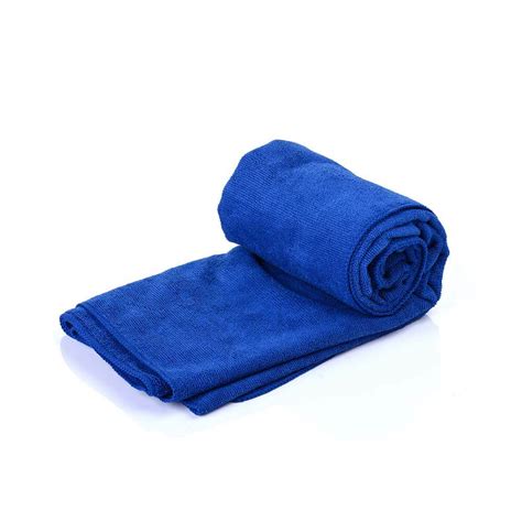 Naturehike Anti Microbial Quick Dry Travel Towels Nh17a001 P All