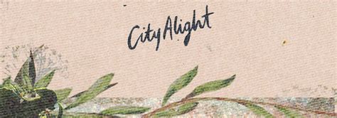 Get To Know Cityalight And Their New Album Tim Challies