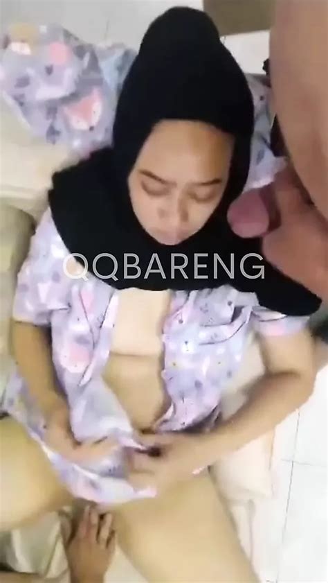 cewe indonesia jilbab sange sama selingkuhan xhamster