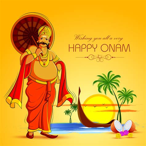 Onam 2019 Wishes In Englishmalayalamtamil Happy Onam Festival