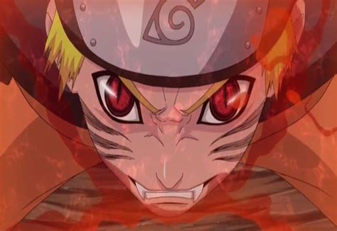 15 Wallpaper Anime Naruto Nine Tails Nine Tails Naruto Zekrom676