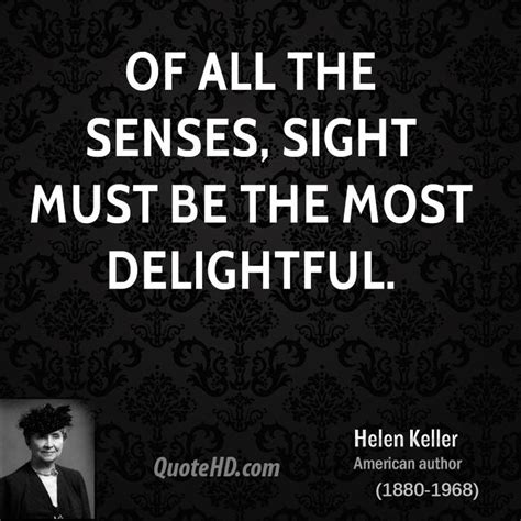 Helen Keller Quotes Quotehd