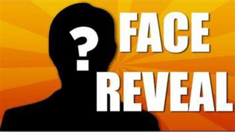 Siente la adrenalina recorrer tus venas con lemmy vs zombies. FACE REVEAL!!! - YouTube
