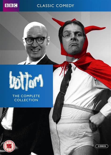 Bottom The Complete Collection Hmv Exclusive Dvd Box Set Free