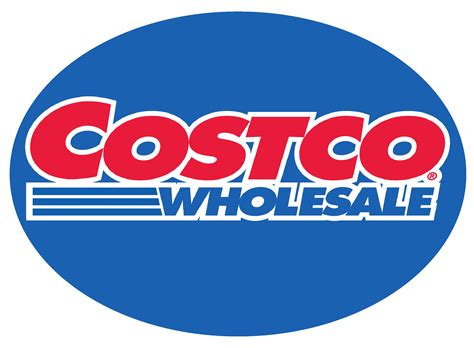 Costco-Wholesale-Emblem | Commercial Cleaning and Janitorial Services