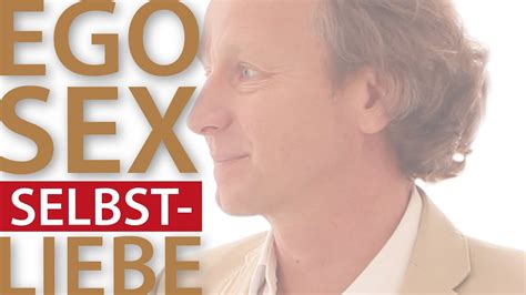 Treibstoff Zur Erleuchtung Ego Sex Selbstliebe Dvd Trailer Dr