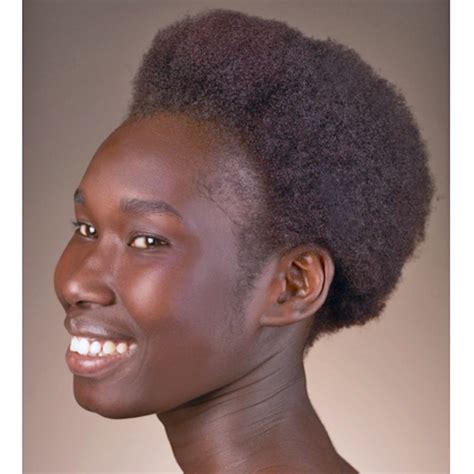 Big Natural Hair Headlines Of 2010 Popsugar Beauty