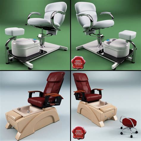 Pipeless Pedicure Chairs For Sale Pedicure Chairs Pedicure Chairs
