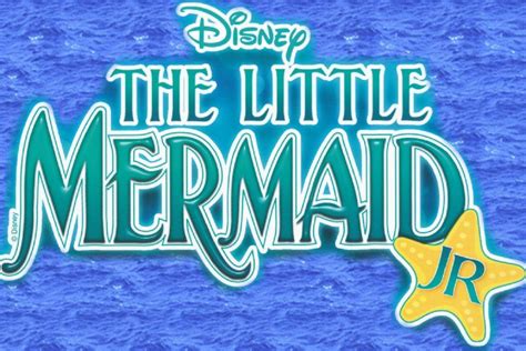 Review ‘the Little Mermaid Jr At Pms Was Great With Super Acting