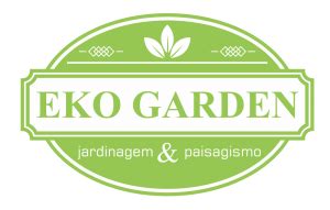 Empresa Eko Garden Jardinagem Paisagismo E Poda De Arvores