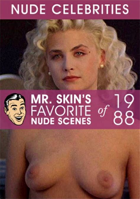 Mr Skin S Favorite Nude Scenes Of Streaming Video At Jay S Pov Membership With Free Previews