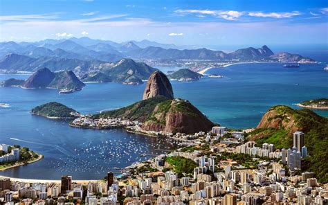 Rio De Janeiro Hd Wallpapers Top Free Rio De Janeiro Hd Backgrounds