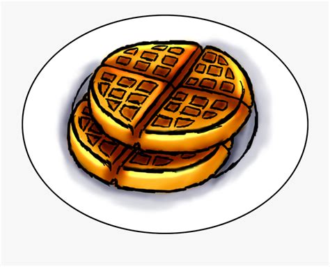 Waffle Clipart Png 10 Free Cliparts Download Images On Clipground 2024