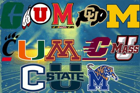 Eddy Judge 👨‍⚖️⚾️ On Twitter 13 Teams I Can See Making The College