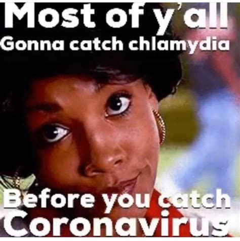 The best memes from instagram, facebook, vine, and twitter about corona. IN PICS: 10 hilarious memes attempting to bring comic relief to the coronavirus outbreak - Olive ...