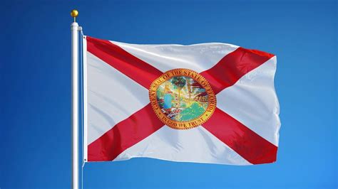 The Meaning Behind All 50 State Flags Readers Digest