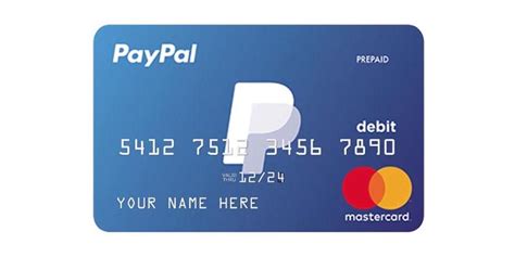 Maybe you would like to learn more about one of these? 4 Best Prepaid Debit Cards of 2021 | Retirement Living