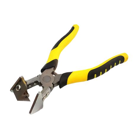 Weather Strip Sealing Strip Plier V Pliers 90 Degree Right Angle Plier