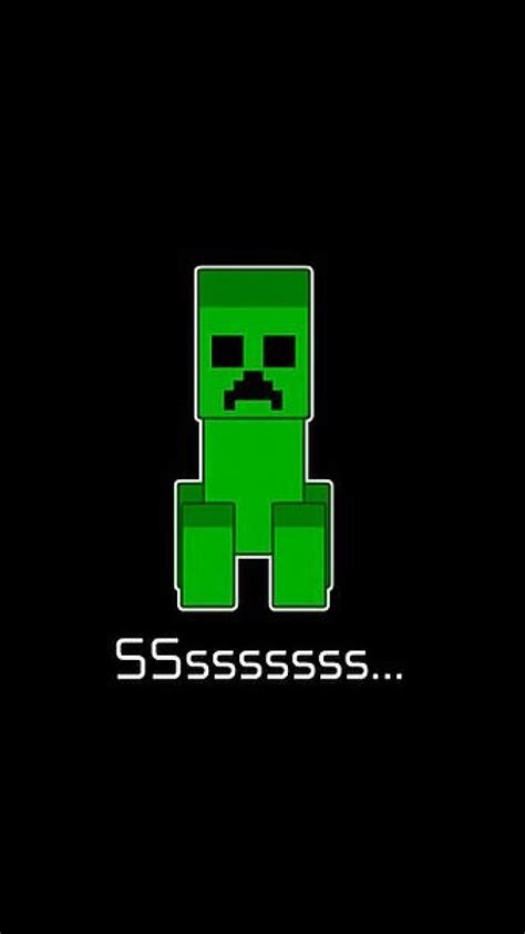 Minecraft posters minecraft drawings minecraft toys minecraft pictures minecraft fan art minecraft crafts minecraft skins minecraft stuff 4k gaming wallpaper. Minecraft Phone Wallpapers Group (53+)