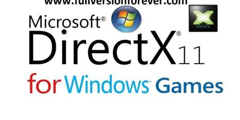 Download Directx Version 910 11 112 12 13 Offline Installer Free
